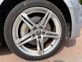 Audi A4 A4 3.0TDI S line ed. quattro Tip. 200kW S line edition Plateado - thumbnail 14