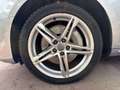 Audi A4 A4 3.0TDI S line ed. quattro Tip. 200kW S line edition Plateado - thumbnail 15