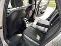 Audi A4 A4 3.0TDI S line ed. quattro Tip. 200kW S line edition Plateado - thumbnail 11