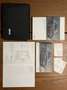 Audi A4 A4 3.0TDI S line ed. quattro Tip. 200kW S line edition Plateado - thumbnail 18