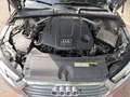 Audi A4 A4 3.0TDI S line ed. quattro Tip. 200kW S line edition Plateado - thumbnail 13