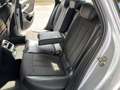Audi A4 A4 3.0TDI S line ed. quattro Tip. 200kW S line edition Plateado - thumbnail 12