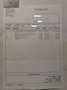 Audi A4 A4 3.0TDI S line ed. quattro Tip. 200kW S line edition Plateado - thumbnail 20