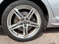 Audi A4 A4 3.0TDI S line ed. quattro Tip. 200kW S line edition Plateado - thumbnail 17