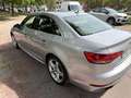 Audi A4 A4 3.0TDI S line ed. quattro Tip. 200kW S line edition Plateado - thumbnail 5