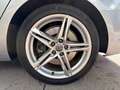 Audi A4 A4 3.0TDI S line ed. quattro Tip. 200kW S line edition Plateado - thumbnail 16