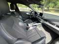 Audi A4 A4 3.0TDI S line ed. quattro Tip. 200kW S line edition Plateado - thumbnail 10