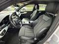 Audi A4 A4 3.0TDI S line ed. quattro Tip. 200kW S line edition Plateado - thumbnail 9