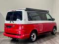Volkswagen T6 CAMPER AUFSTELLDACH KEIN CALIFORNIA MARKISE Blanc - thumbnail 4