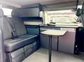 Volkswagen T6 CAMPER AUFSTELLDACH KEIN CALIFORNIA MARKISE Blanc - thumbnail 8