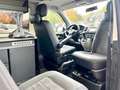 Volkswagen T6 CAMPER AUFSTELLDACH KEIN CALIFORNIA MARKISE Blanc - thumbnail 7
