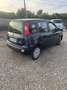 Fiat Panda 1.0 firefly hybrid City Life s&s 70cv - thumbnail 5