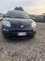 Fiat Panda 1.0 firefly hybrid City Life s&s 70cv - thumbnail 3