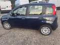 Fiat Panda 1.0 firefly hybrid City Life s&s 70cv - thumbnail 6