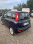 Fiat Panda 1.0 firefly hybrid City Life s&s 70cv - thumbnail 4
