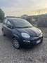 Fiat Panda 1.0 firefly hybrid City Life s&s 70cv - thumbnail 1