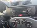 Fiat Panda 1.0 firefly hybrid City Life s&s 70cv - thumbnail 9