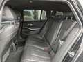 BMW 320 d Tour. M Sport Laser. AHK. Leder. Schwarz - thumbnail 11