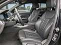 BMW 320 d Tour. M Sport Laser. AHK. Leder. Schwarz - thumbnail 10