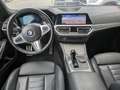BMW 320 d Tour. M Sport Laser. AHK. Leder. Schwarz - thumbnail 6