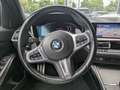 BMW 320 d Tour. M Sport Laser. AHK. Leder. Schwarz - thumbnail 7