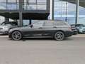 BMW 320 d Tour. M Sport Laser. AHK. Leder. Schwarz - thumbnail 3