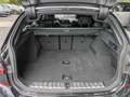 BMW 320 d Tour. M Sport Laser. AHK. Leder. Schwarz - thumbnail 5