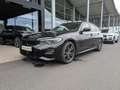 BMW 320 d Tour. M Sport Laser. AHK. Leder. Schwarz - thumbnail 2
