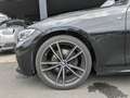 BMW 320 d Tour. M Sport Laser. AHK. Leder. Schwarz - thumbnail 12