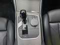BMW 320 d Tour. M Sport Laser. AHK. Leder. Schwarz - thumbnail 9