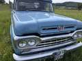 Ford F 100 Pick Up - thumbnail 4