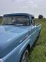 Ford F 100 Pick Up - thumbnail 7