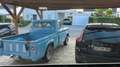 Ford F 100 Pick Up - thumbnail 13