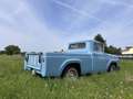 Ford F 100 Pick Up - thumbnail 3