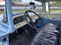 Ford F 100 Pick Up - thumbnail 8