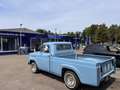 Ford F 100 Pick Up - thumbnail 10