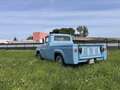 Ford F 100 Pick Up - thumbnail 6