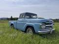 Ford F 100 Pick Up - thumbnail 1
