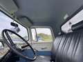 Ford F 100 Pick Up - thumbnail 9