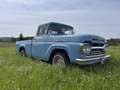 Ford F 100 Pick Up - thumbnail 12