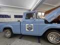 Ford F 100 Pick Up - thumbnail 11