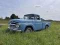 Ford F 100 Pick Up - thumbnail 2