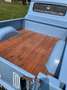 Ford F 100 Pick Up - thumbnail 5