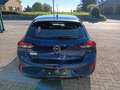 Opel Corsa 1.2i Edition gps park sens 08/2021 55397 km Azul - thumbnail 5