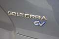 Subaru Solterra Touring Blauw - thumbnail 10