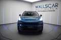 Lynk & Co 01 1 1.5 PHEV Blau - thumbnail 20