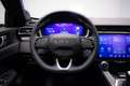 Lynk & Co 01 1 1.5 PHEV Blau - thumbnail 7