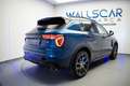 Lynk & Co 01 1 1.5 PHEV Blau - thumbnail 4