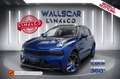 Lynk & Co 01 1 1.5 PHEV Blauw - thumbnail 1