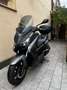 Yamaha X-Max 400 abs - thumbnail 5